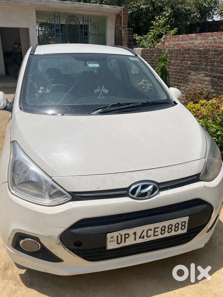 Sell At A Good Condition