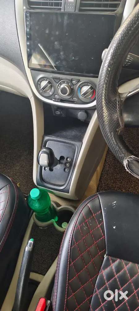 Company Service,good Condition, Insurance Corent