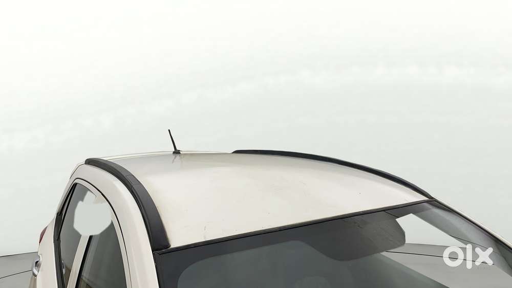 Hyundai Grand I10 Asta 1.2 Kappa Vtvt, 2015, Petrol