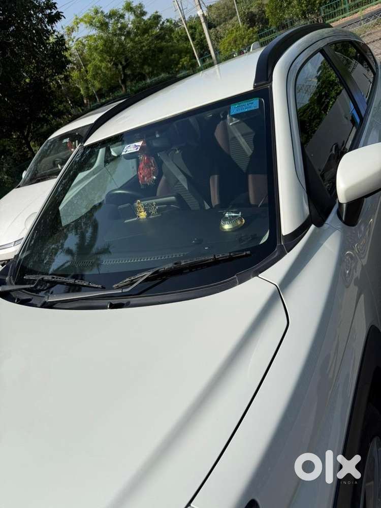 Maruti Suzuki Petrol Car 2025