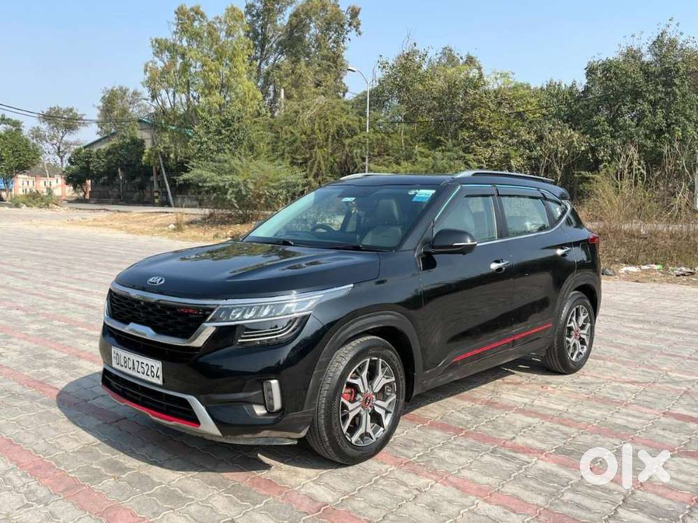 Brand New Condition