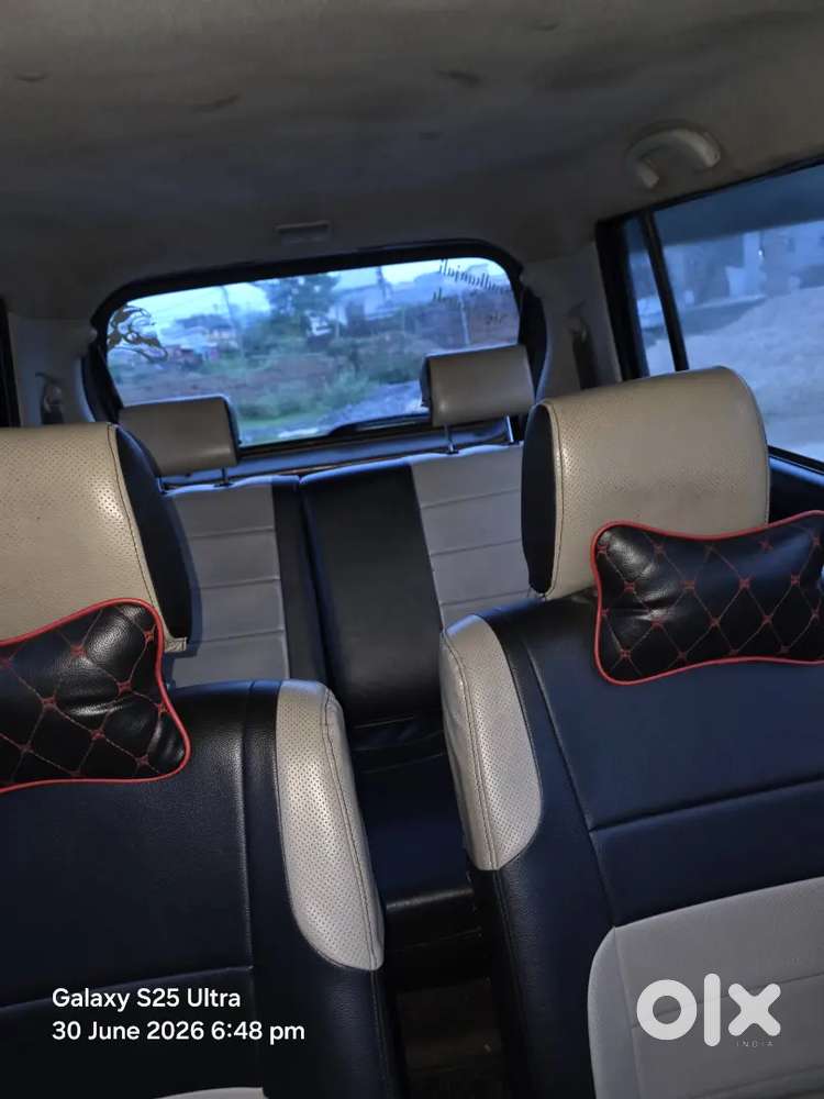 Maruti Suzuki Wagon R 2017