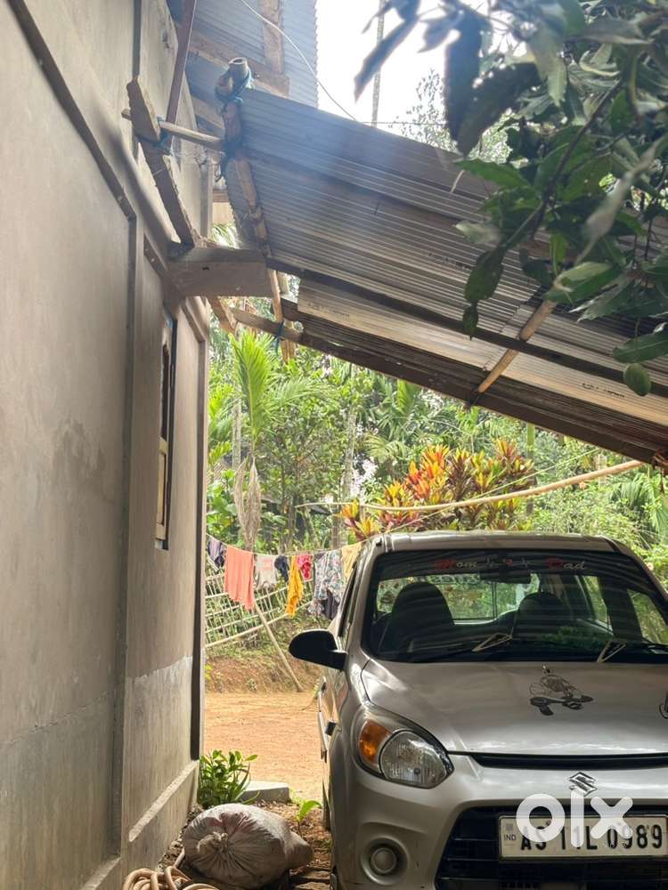 Maruti Suzuki Alto 6 Petrol Manual