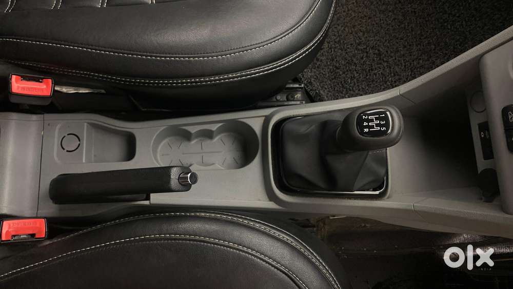 Tata Tiago 1.2 Revotron Xt, 2021, Petrol