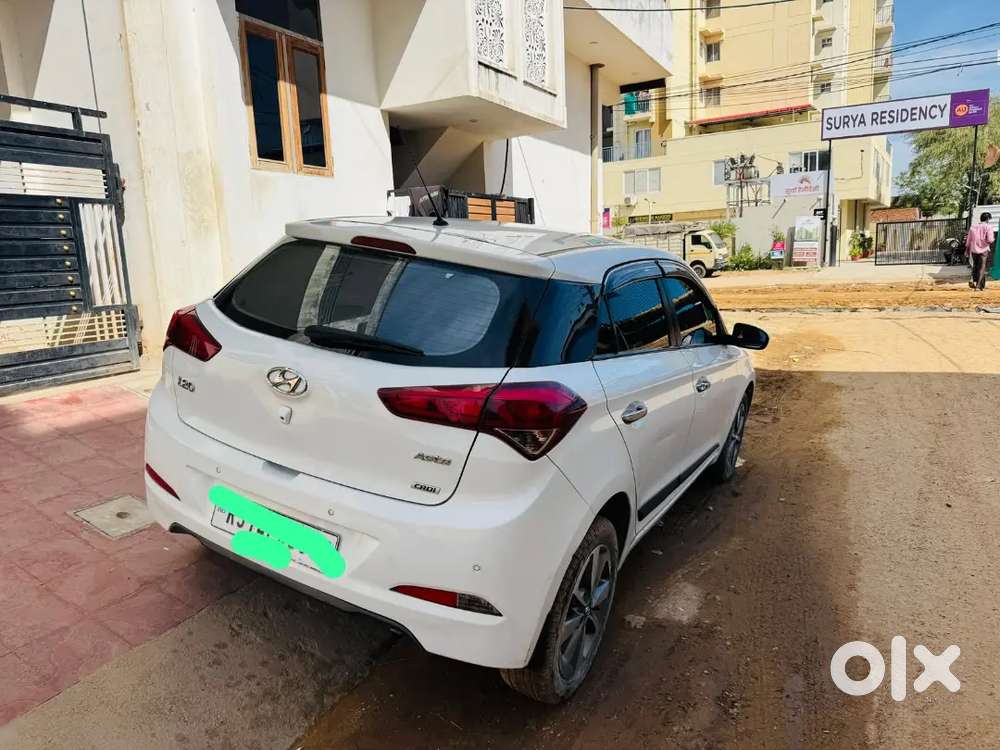 Fabulous Condition One Hand Driven Only Genuine Buyer Contact