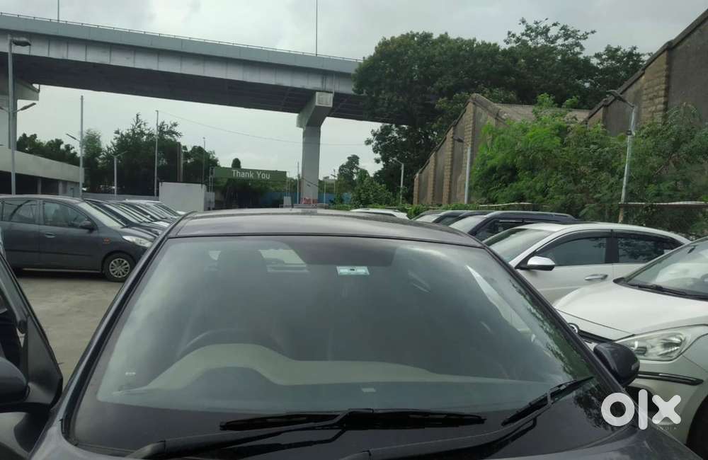 Hyundai I20 Asta Petrol 2018, Looking For Urgent Sale.