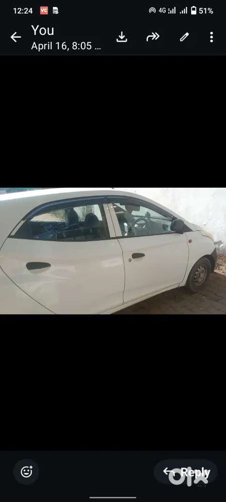 Gadi Ki Condition Ek Number Hai