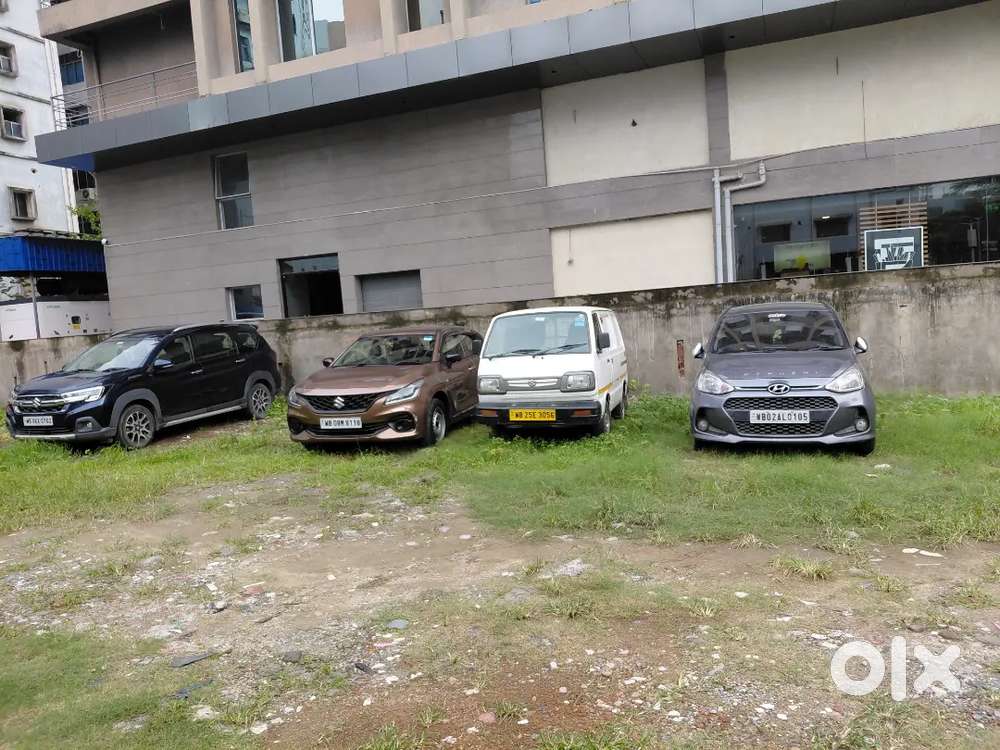 Hyundai Grand I10 2017