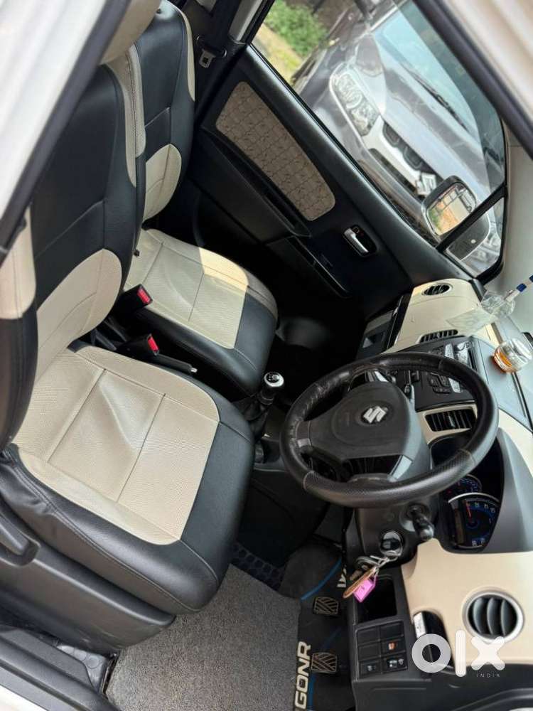 Honda Amaze 1.5 S I-dtec, 2015, Diesel