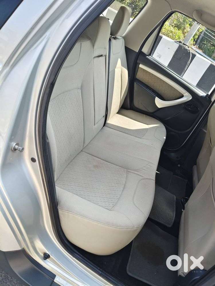 Renault Duster 2012-2015 85ps Diesel Rxl Optional, 2012, Diesel