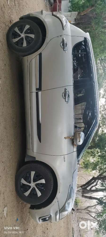 Car  Swift Car Drize