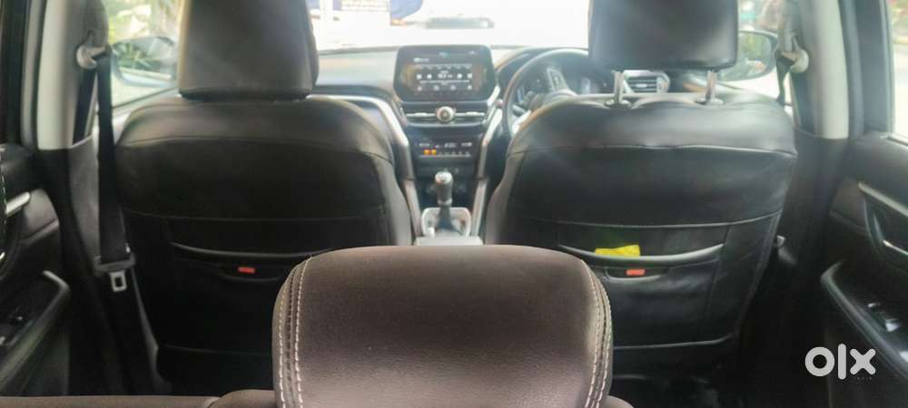 Toyota Urban Cruiser 1.5 Hyryder 2025