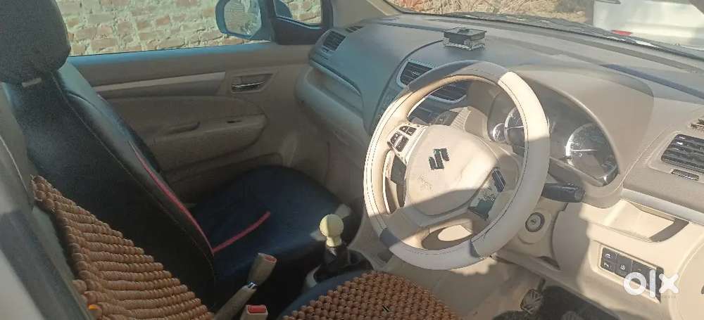 Ts Ertiga Maruti Suzuki Ertiga 2018