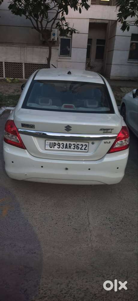 Car In Good Condition