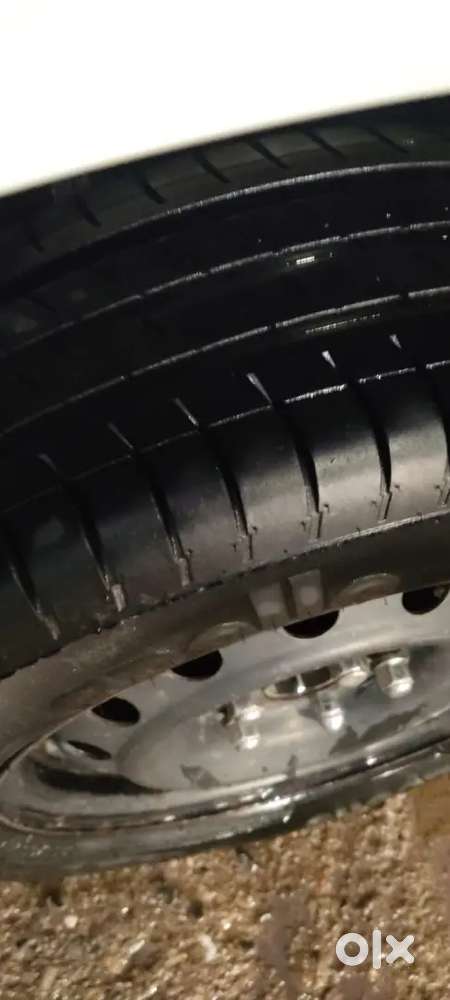 Toyota Innova 2008 Diesel Well Maintained