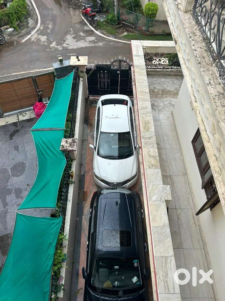 Perfect Value For Money Honda City With Up To Date Condition.