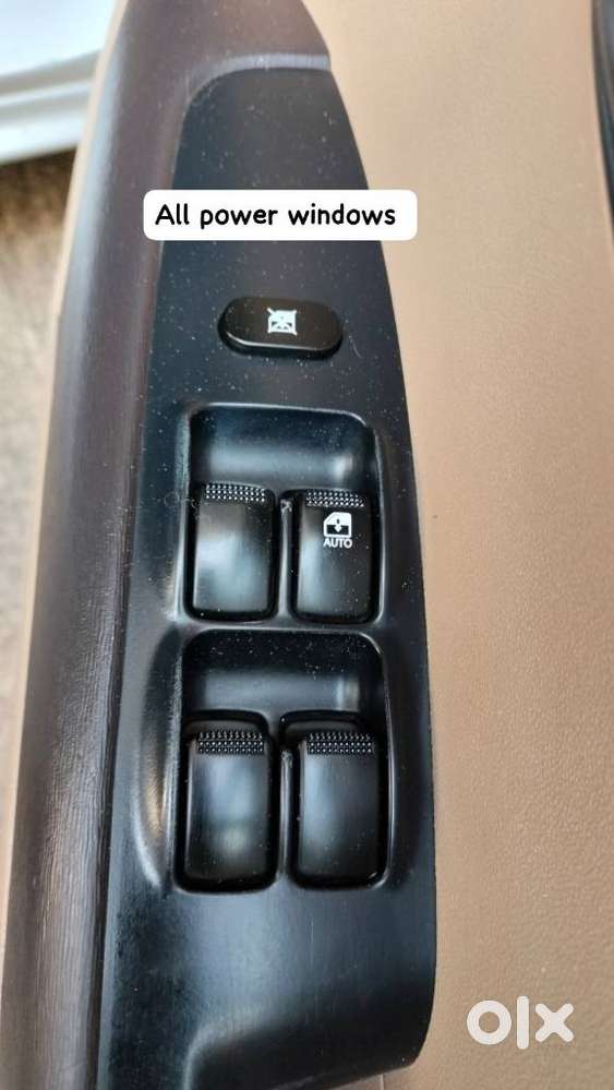 Hyundai I10 Magna 1.1 Itech Se, 2010, Petrol