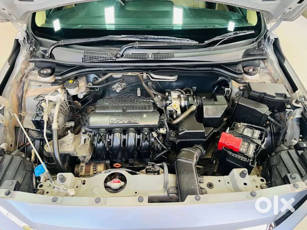 Honda Amaze S 1.2 Petrol Mt, 2022, Petrol