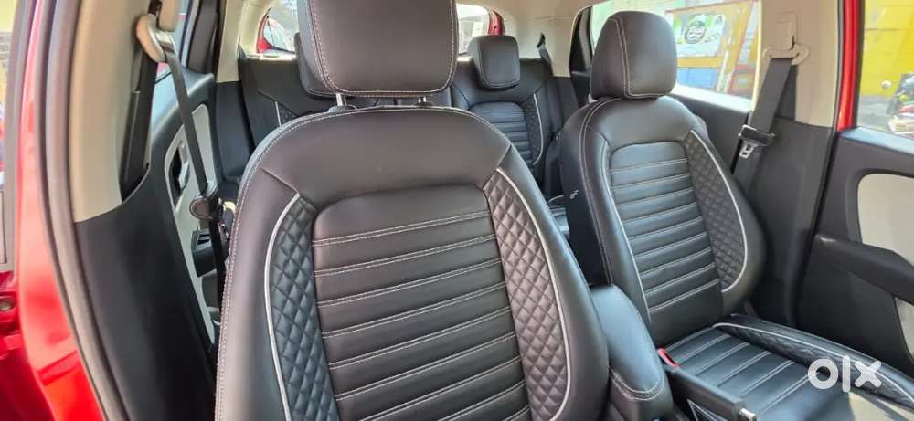 Tata Altroz 2023 Diesel 11323 Km Driven
