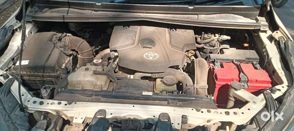 Hyundai Elantra Vtvt Sx, 2014, Petrol
