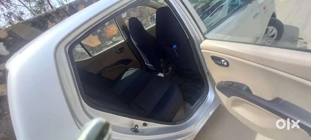 Hyundai I10 2013 Petrol 46000 Km Driven