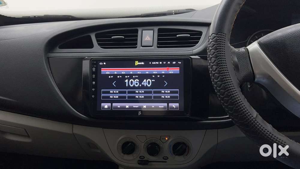 Maruti Suzuki Alto 800 Cng Lxi Optional, 2022, Cng & Hybrids