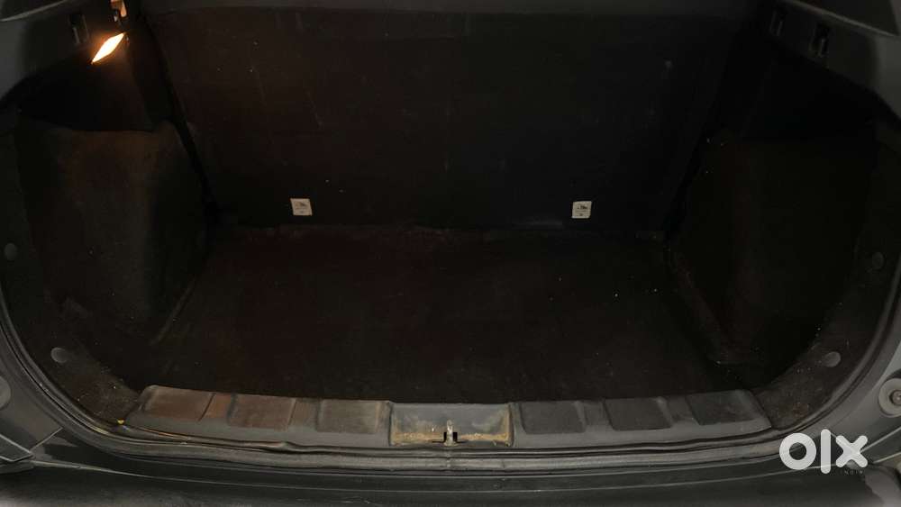 Tata Nexon 1.2 Revotron Xm (s), 2021, Petrol