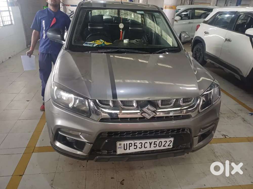 Single Hand Used Cars ,