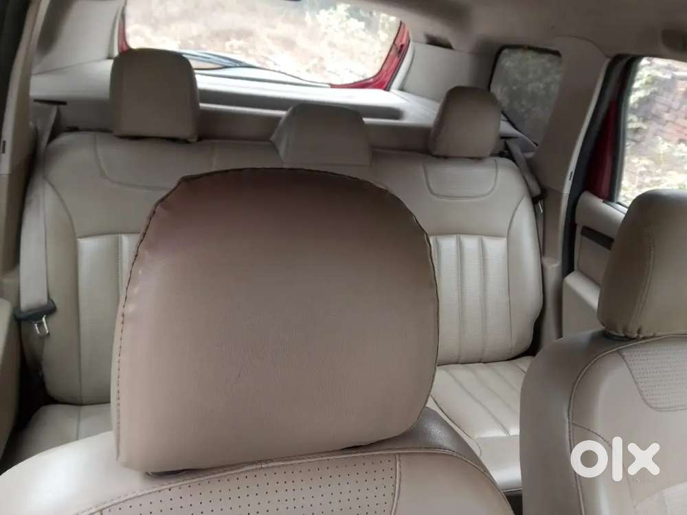 निशान की ट्रेनों