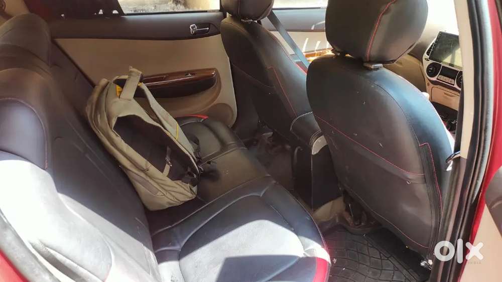 Well Maintained Car For Sale