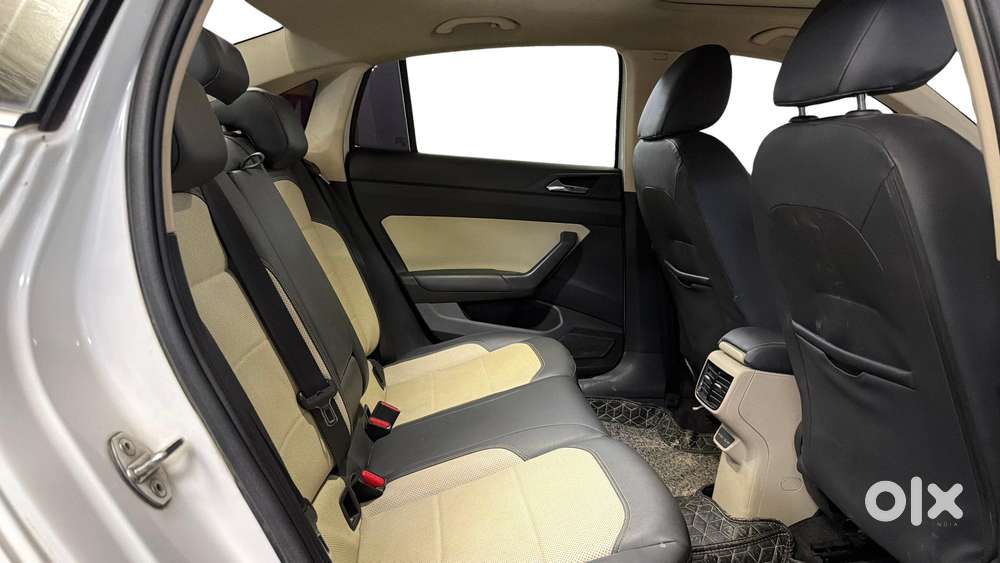 Skoda Slavia 1.5 Tsi Style Dsg, 2022, Petrol
