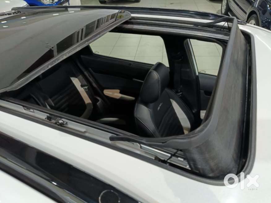 Kia Seltos Gtx Plus 1.5 Turbo Petrol Dct, 2023, Petrol