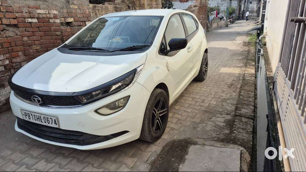 19km Milage All Sarvice In Showroom