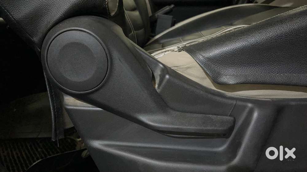 Maruti Suzuki Wagon R Cng Lxi Opt, 2019, Cng & Hybrids