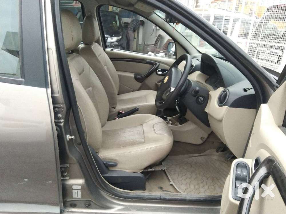 Nissan Terrano 2013-2017 Xv Premium 110 Ps, 2014, Diesel