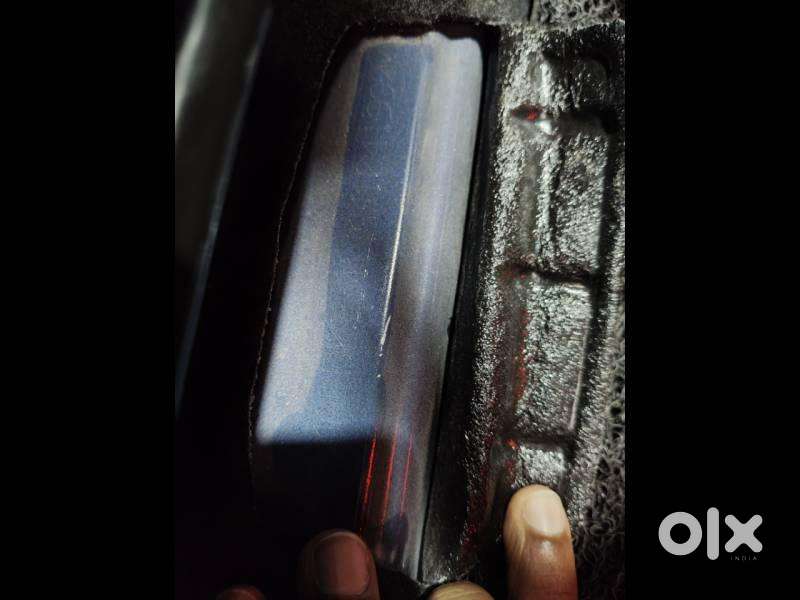 Hyundai I20 N Line 1.0 N8 Turbo Imt, 2021, Petrol