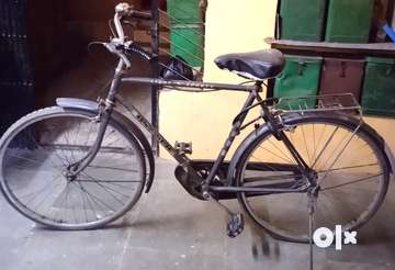 Bsa slr cycle shop olx