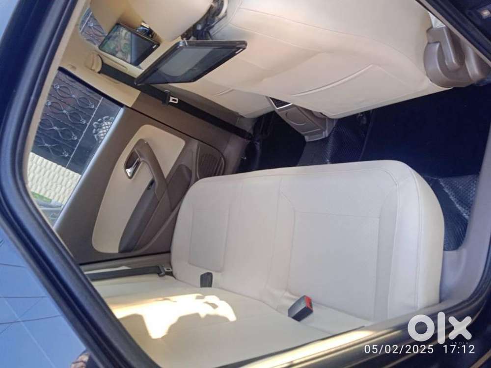 Skoda Rapid 1.5 Tdi Elegance Plus, 2015, Diesel