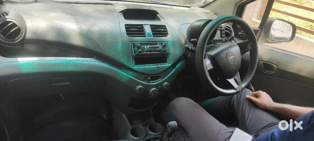 2013 14 Register Ins Current New Tyer Engine Mint Condition
