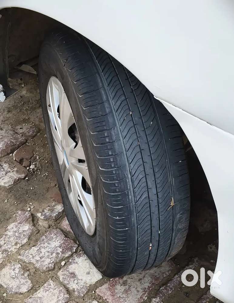 Toyota Innova 2013 Diesel 137000 Km Driven
