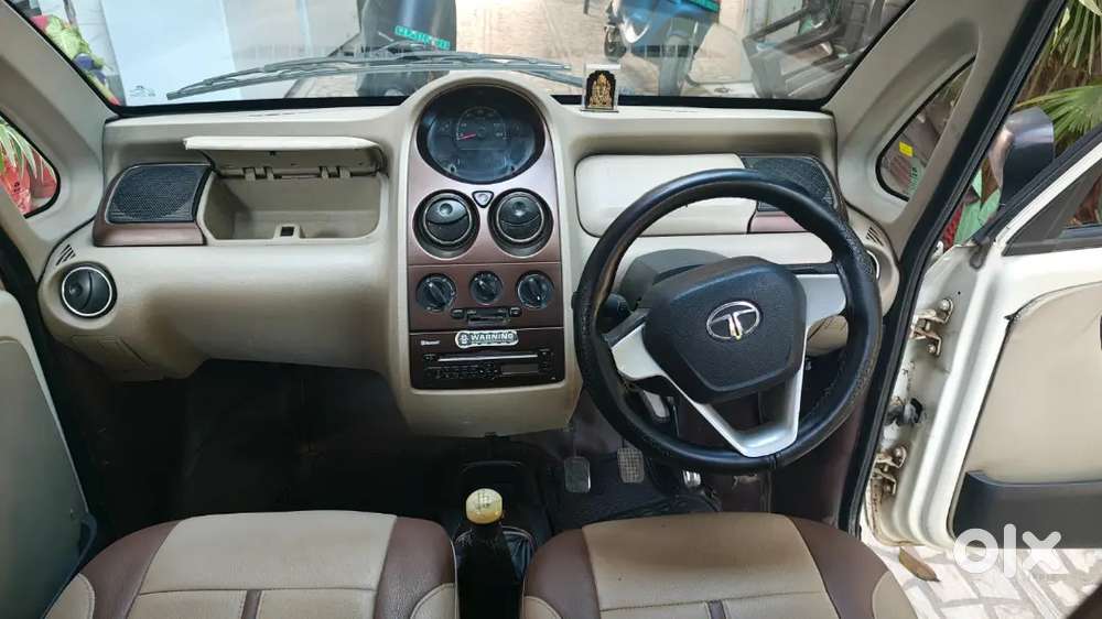Tata Nano For Sell