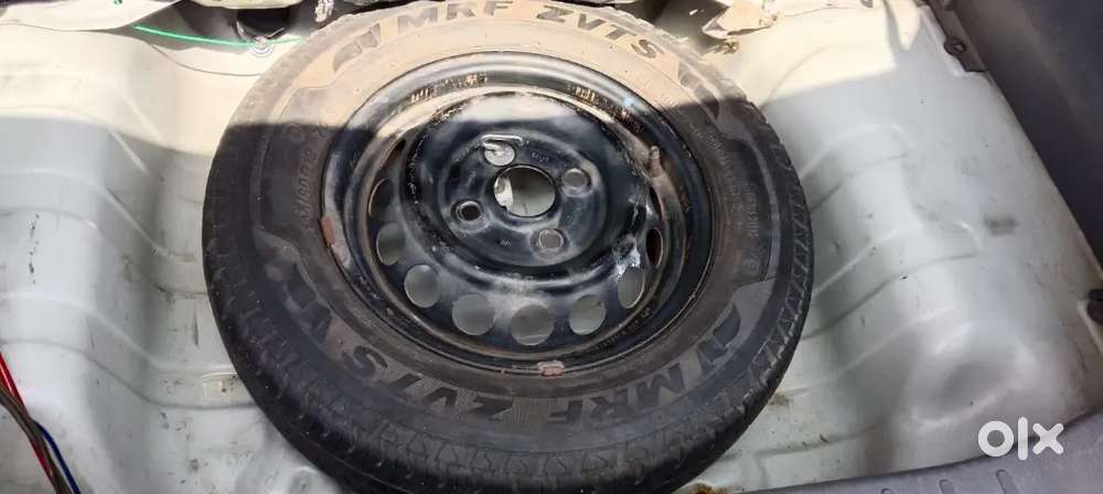 Maruti Suzuki Alto 800 2015 Petrol 45000 Km Driven