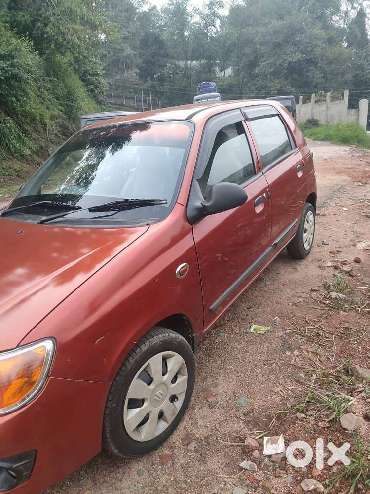 2013 Model