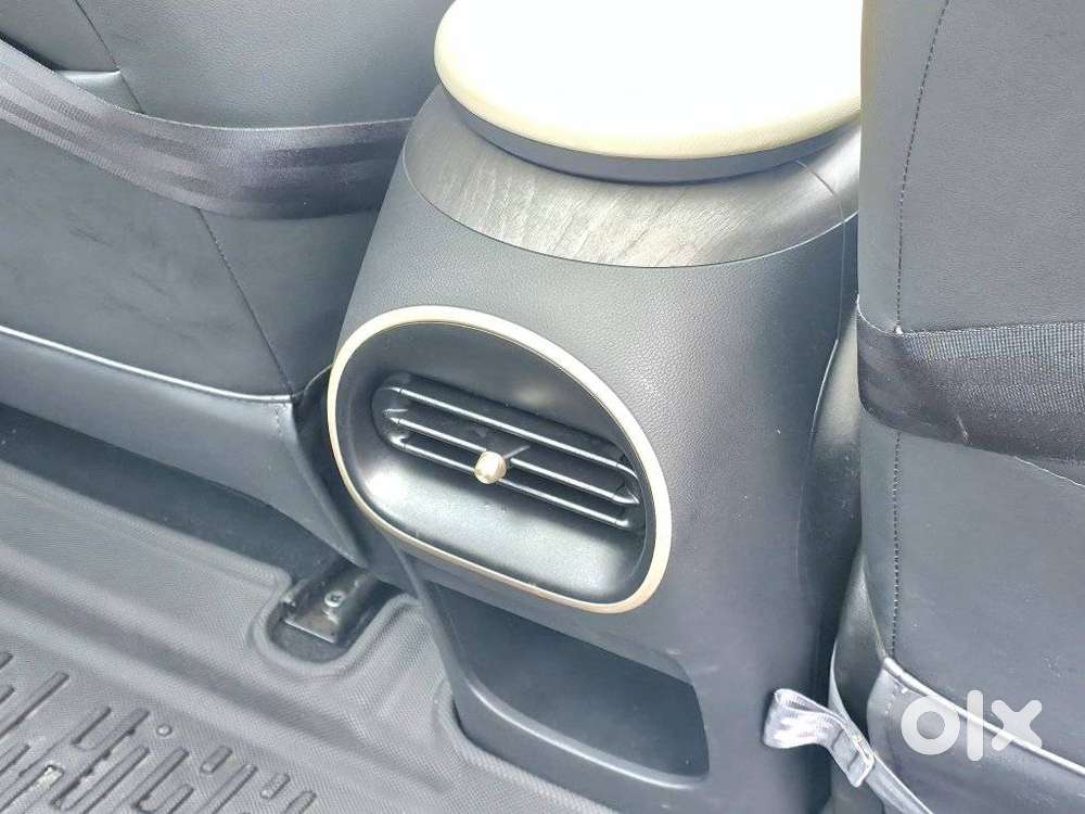 Mg Windsor Ev Essence Pro, 2025, Electric