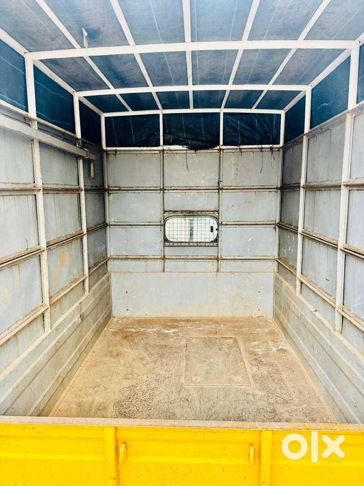 Tata Altroz, 2018, Diesel