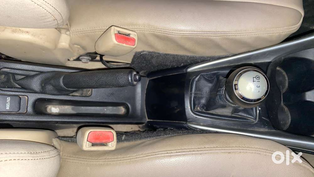 Toyota Yaris V, 2018, Petrol
