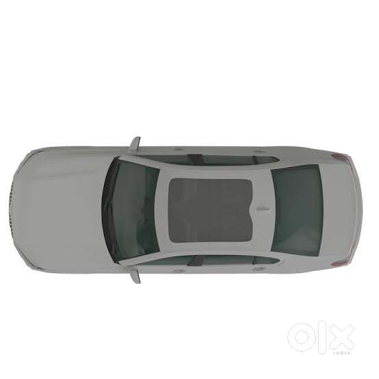 Bmw 5 Series, 2020, Petrol