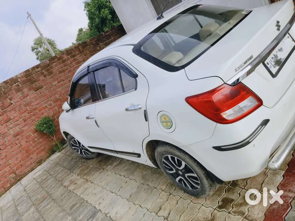 Ek Number Car