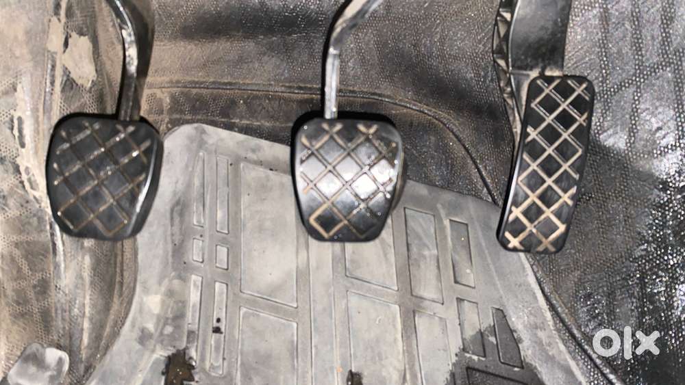 Skoda Slavia Style 1.0l Tsi Mt, 2022, Petrol