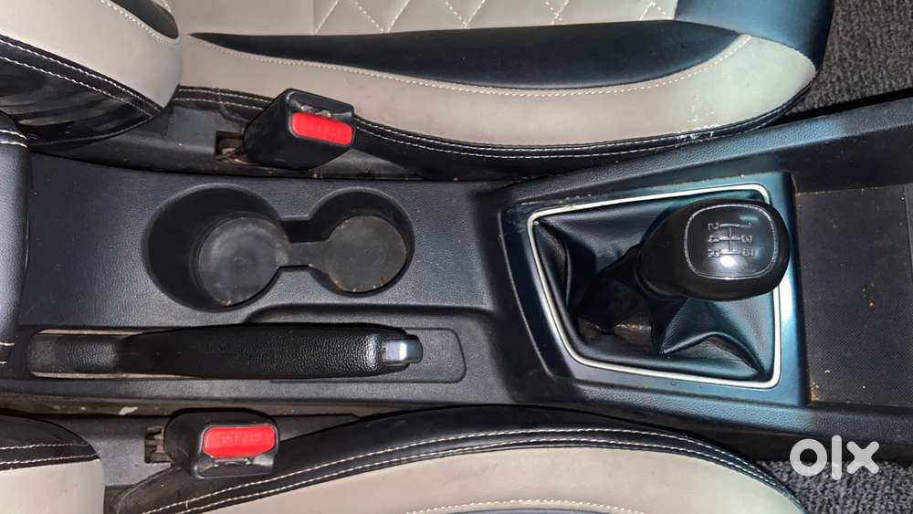 Hyundai Elite I20 Magna Executive 1.2, 2018, Cng & Hybrids